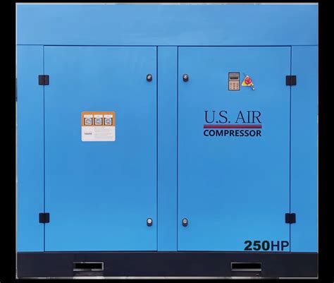 Image result for 75Hp Variable Speed Compressor