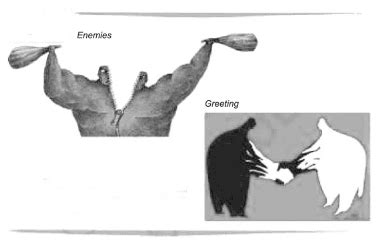 NCERT Solutions for Class 10 Civics Chapter 7 Outcomes of Democracy