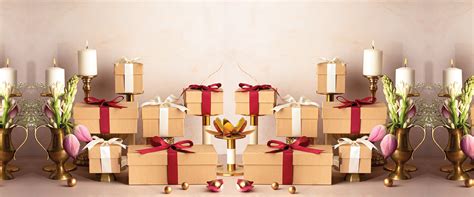 Buy Home Decor Products and Corporate Gifts Online | Decort