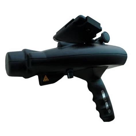 Non Linear Junction Detector Wholesale Distributor from New Delhi