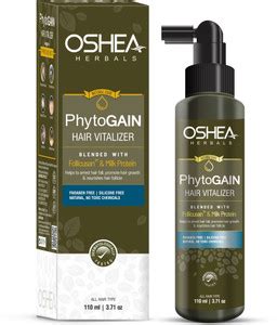 Oshea Herbals Beauty And Personal Care - Buy Oshea Herbals Beauty And ...