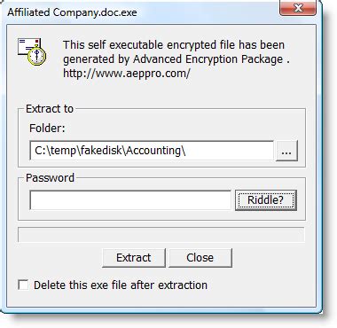 Image result for Folder Encryption Code