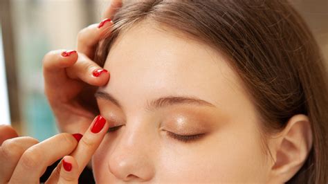 Image result for How to Prevent Creasing