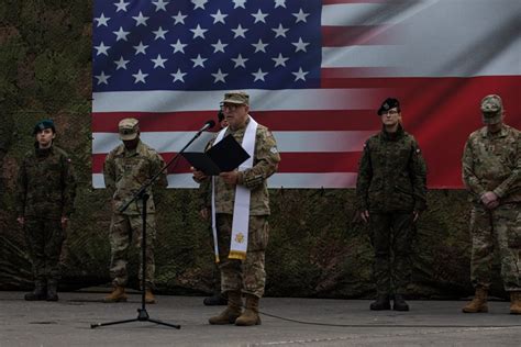 U.S. Army Bases in Poland 的图像结果