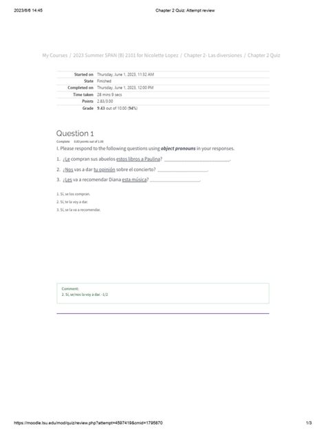 Image result for Chapter 2 Review Questions