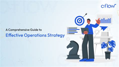 Image result for Operational Strategy Examples