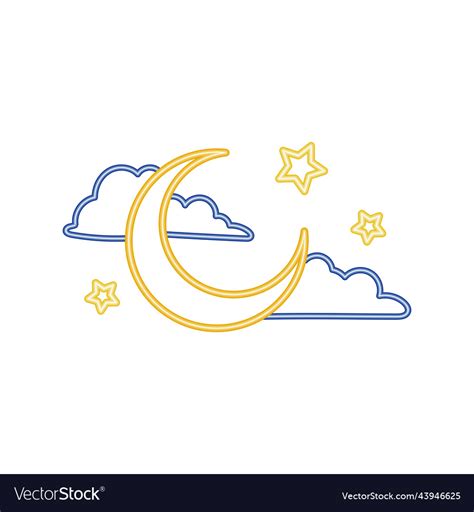 Image result for Night Python Design