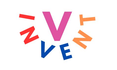 Maxfac Prostheses | V-Invent