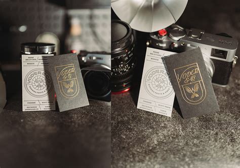 Wedding Photography Business Cards 的图像结果