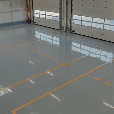 Strip and Wax Services in NoCo - Contact Koala T Carpet Cleaning