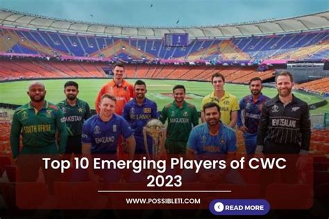 Image result for CWC Top 2 Teams 2023
