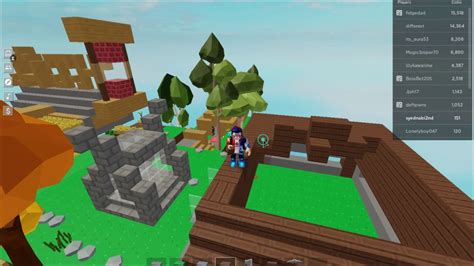 Image result for Skyblock House Tutorial
