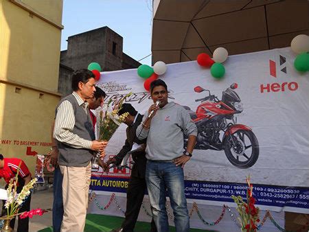 Welcome to DUTTA GROUP