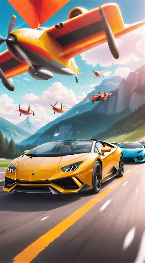 Chat with Car Dealership - text or voice, Enjoy AI Chat Free & Safe