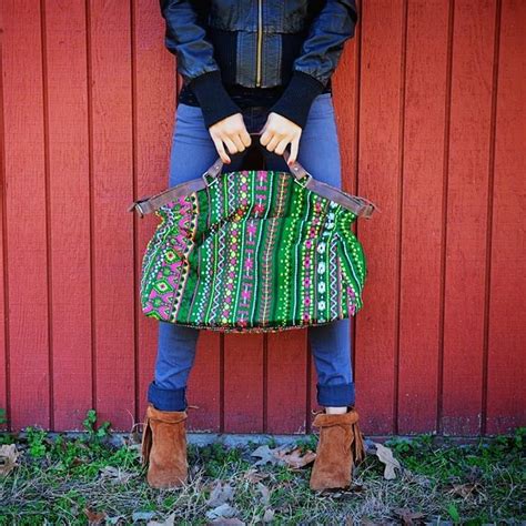 Annahmol, Sustainable Vintage Clothing | LBB, Hyderabad