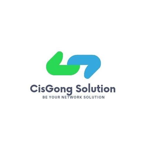 Cisco ISR4321-K9 4321 System Integrated Service | Ubuy India