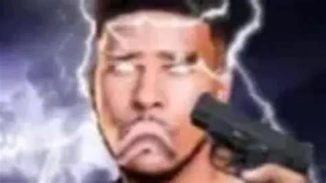 Image result for How to Make a Key System for a Roblox Script