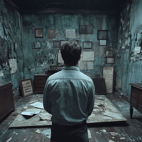 End Wokeness Twitter And Its Bold Impact On Culture