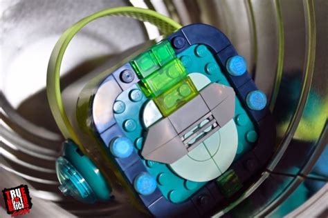 Image result for Alien Beatbox