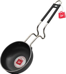 Non Stick Pans - Buy Non Stick Pans Online at Best Prices In India ...