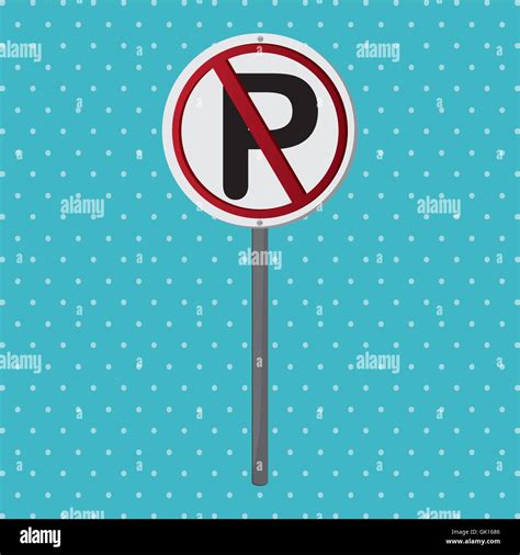 Science Road Sign 的图像结果