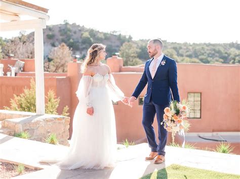 Albuquerque wedding 60 photos - Astyledwedding.com