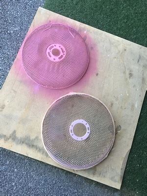 Fix Fan Oscillating Switch 的图像结果