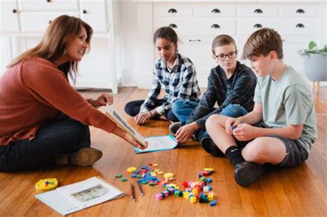 Image result for Math Map Function