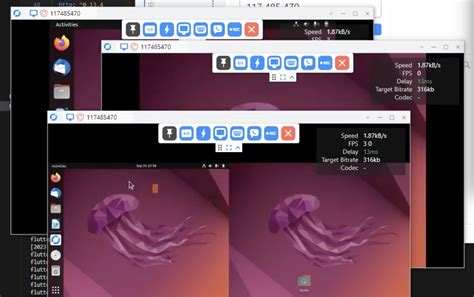 Image result for Rustdesk Client