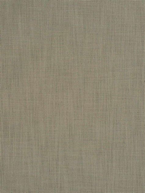 Image result for Medium Ash Color Textile