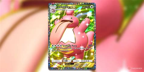 Best Stage 1 Cards In Pokemon Pocket's In Space-Time Smackdown