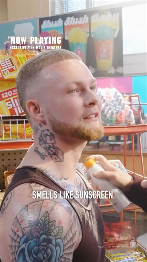 James Lee Thomas (@jamesleethomas_) • Instagram photos and videos