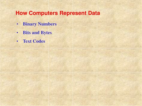 Image result for What Is Computer Data