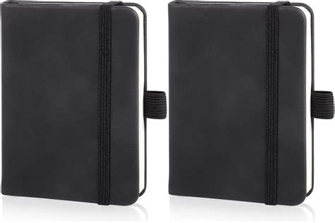 Smallest Notebook 的图像结果