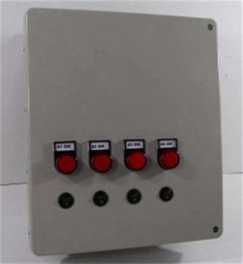 Image result for Remote Control System