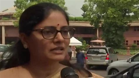 “It is our responsibility to present a report card of our work…” Apna ...