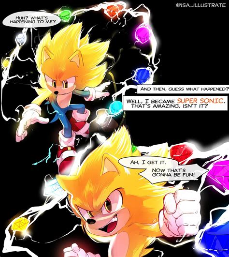 Pin by Masonjustin on Sonic Movie | Sonic, Sonic the movie, Sonic heroes