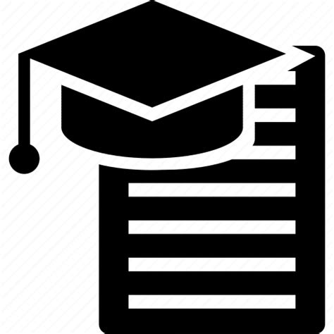 Knowledge Bar PNG 的图像结果