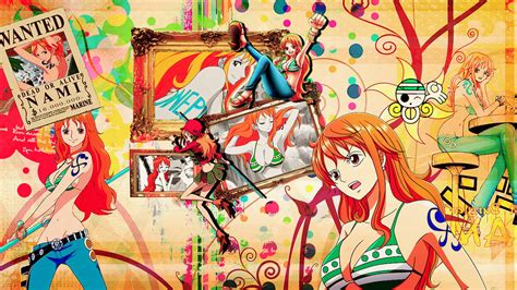 Image result for Desgin Von Lado in HTML CSS JavaScript