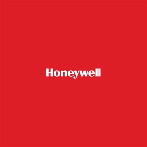 Honeywell on Twitter: "Our Chief Commercial Officer John Waldron ...
