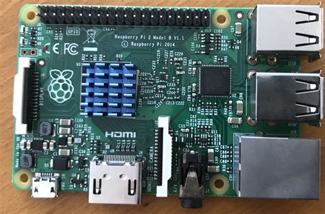 Image result for Raspberry Pi Deep Learning