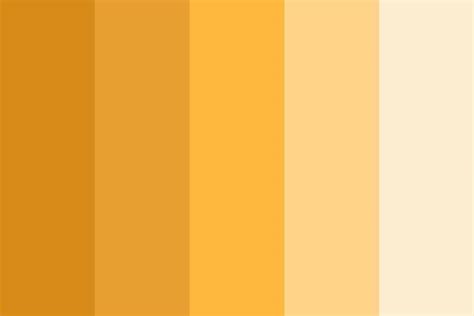 Image result for Mustard Yellow Complementary Colors