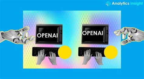 Openai Ai System-Level 的图像结果