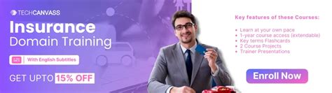 Image result for Group Insurance Domain Knowledge