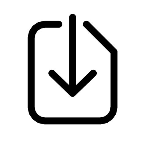 How to Download a File 的图像结果