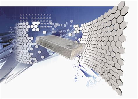 Image result for Difference Between a Software and a Program