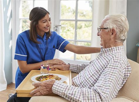 Injection Service at Home - Injection Home in Gurgaon, Nursing Service ...