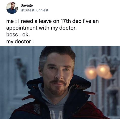 That feels weird, but I’ll allow it : r/marvelmemes