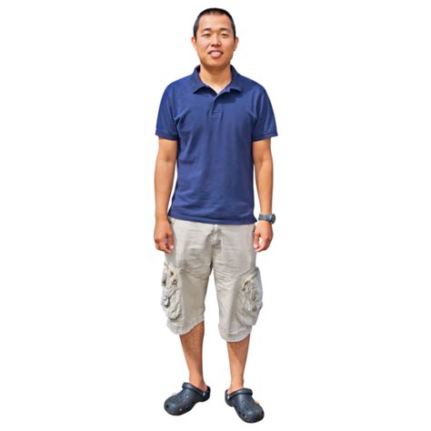 Image result for Mencap Learning Disability