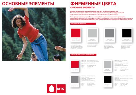 25 лучших примеров брендбуков и гайдлайнов | Два клика с арт-директором ...